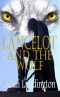 [The Knights Of Camelot 01] • Lancelot and the Wolf